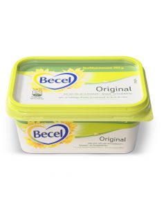 Becel Original - 285 g